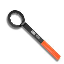 Chave 62mm Travar Polias Das Árvores De Comando Raven 321001 Chave 62mm Travar Polias Das Árvores De Comando Raven 321001
