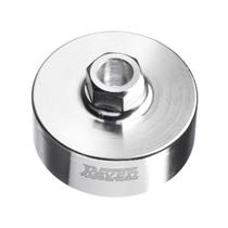 Chave 73,85MM para filtro Chery RAVEN Chave 73,85MM para filtro Chery RAVEN