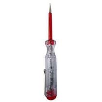 Chave 808 135mm ac dc 120v 220v lukma