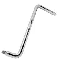 Chave 8mm para bujão de óleo motor renault peugeot carter renault injetec ij2177