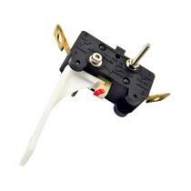 Chave Acionadora Do Sistema do Nível do leite Brmilk