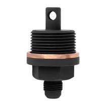 Chave Adaptadora de Pré-Lubrificação de Óleo CHOPACAM 6492-10 para DD13 DD15 Chave Adaptadora de Pré-Lubrificação de Óleo CHOPACAM 6492-10 para DD13 DD15
