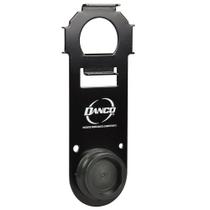 Chave aeradora Danco 10909 Multiuso Preta Chave aeradora Danco 10909 Multiuso Preta