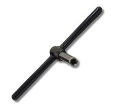 Chave afinação bateria hardbeat hbdk2 Chave afinação bateria hardbeat hbdk2