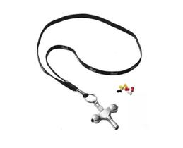 Chave afinacao bateria pearl kgt 100