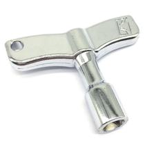 Chave Afinação Bateria Tama TDK05 Standard Drum Tuning Key