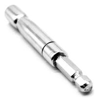 Chave Afinação De Bateria Para Furadeira Torelli Tch 145 Chave Afinação De Bateria Para Furadeira Torelli Tch 145