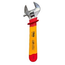 Chave Ajustável 10" Beta BW110MQ