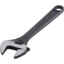 Chave Ajustável 10", Gedore RED OstenVonder Chave Ajustável 10", Gedore RED OstenVonder