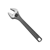 Chave Ajustável 10" Irwin