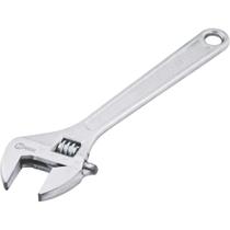 Chave Ajustável 10", Nove54 OstenVonder Chave Ajustável 10", Nove54 OstenVonder