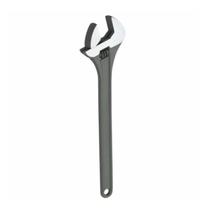 Chave Ajustável 10'' R03800010 GEDORE RED Chave Ajustável 10'' R03800010 GEDORE RED