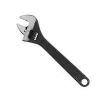 Chave Ajustável 10"" Simples - 87-047 - STANLEY