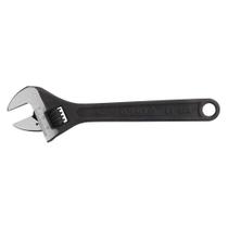 Chave Ajustável 10", Stanley OstenVonder Chave Ajustável 10", Stanley OstenVonder