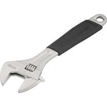 Chave Ajustável 10", Vonder OstenVonder