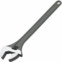 Chave Ajustável 12" - 3301063 - GEDORE RED