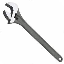 Chave Ajustável 12” 3301063 Gedore Red