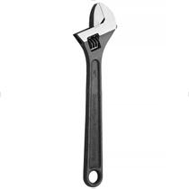 Chave Ajustável 12" 44022/112 Tramontina Pro