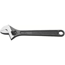 Chave ajustável 12" aberutra de 30 mm - 44022112 Chave ajustável 12" aberutra de 30 mm - 44022112