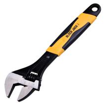Chave ajustavel 12'' b683 black jack