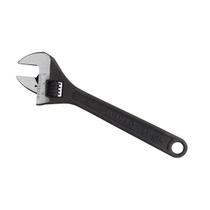 Chave Ajustável 12" Fosfatada - Stanley Chave Ajustável 12" Fosfatada - Stanley