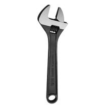 Chave Ajustavel 12 Fosfatizada - GEDORE