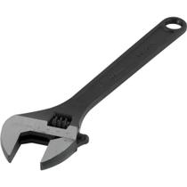 Chave Ajustável 12 Fosfatizada Vonder