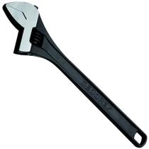 Chave Ajustável 12" Gedore 028314