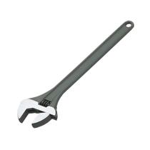 Chave Ajustável 12" Gedore Red 3301063 R03800012 Proposto