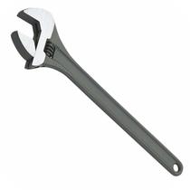 Chave Ajustável 12" Gedore Red 3301063 Chave Ajustável 12" Gedore Red 3301063