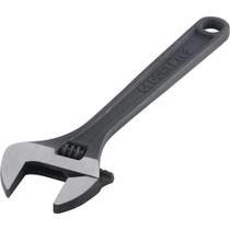 Chave Ajustável 12", Gedore RED OstenVonder Chave Ajustável 12", Gedore RED OstenVonder