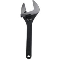 Chave Ajustável 12 R03800012 Gedore Red