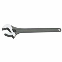 Chave ajustavel 12" red 3301063 - GEDORE