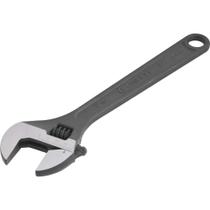 Chave Ajustável 12", Stanley Chave Ajustável 12", Stanley