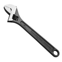 Chave Ajustável 12" Tramontina 44022112