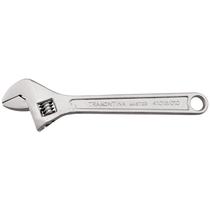 Chave ajustável 12" tramontina master - 41016/512