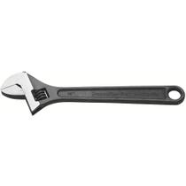 Chave Ajustável 12" Tramontina