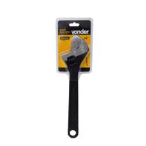 Chave Ajustável 12" Vonder