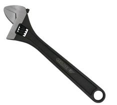 Chave ajustável 15" 028.315 gedore