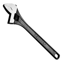 Chave Ajustável 15" Aço Cromo Vanádio 028.315 Gedore