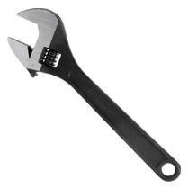 Chave Ajustável 15" Fosfatizada 35.73.015.000 - VONDER