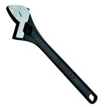 Chave Ajustável 15" Gedore 028315