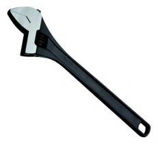 Chave ajustavel 18" abert 53,0mm 62 - 028-006 - gedore Chave ajustavel 18" abert 53,0mm 62 - 028-006 - gedore