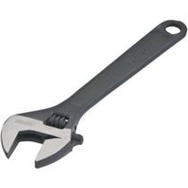 Chave Ajustável 18" Fosfatizada Vonder Chave Ajustável 18" Fosfatizada Vonder