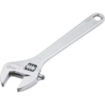 Chave Ajustável 18", Nove54 OstenVonder