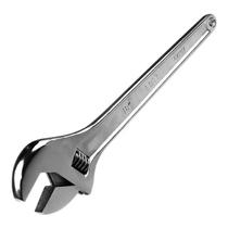 Chave Ajustável 18 St47207sc Sata Chave Ajustável 18 St47207sc Sata