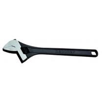 Chave Ajustável 191G - 300 (12pol.) - Marca Gedore