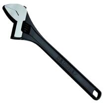 Chave Ajustável 191g 4 - 28310 - Gedore Chave Ajustável 191g 4 - 28310 - Gedore