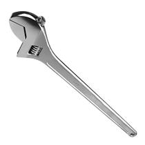 Chave Ajustável 24 St47208sc Sata