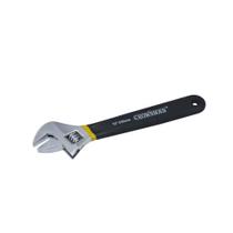Chave ajustável 6" - 0401206 - Crownman